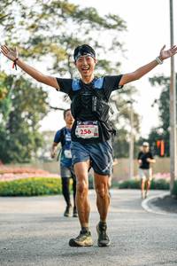 BIB: 
                            <button type="button" onclick="openModal(25906377)" class="btn btn-primary btn-sm float-right btn-popup" data-toggle="modal" data-target=".modal-high-quality">
                        <i class="fas fa-shopping-cart"></i> Add to Cart
                    </button>
                                            <button type="button" onclick="isThisMe(25906377, true)" class="btn btn-success btn-sm float-right btn-popup btn-isme hidden" data-toggle="tooltip" data-placement="bottom" title="นี่คือรูปของคุณใช่ไหม คลิกที่นี่เพื่อเอาเข้าอัลบั้ม">
                        <i class="fas fa-plus"></i> Add to album
                    </button>
                    <button type="button" onclick="isThisMe(25906377, false)" class="btn btn-warning btn-sm float-right btn-popup btn-isnotme hidden">
                        <i class="fas fa-ban"></i> Remove from album
                    </button>